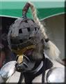helmet1.jpg