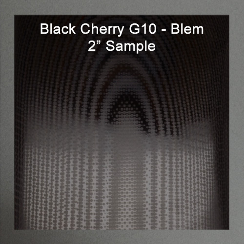 G10-BlackCherryBlem-s.jpg