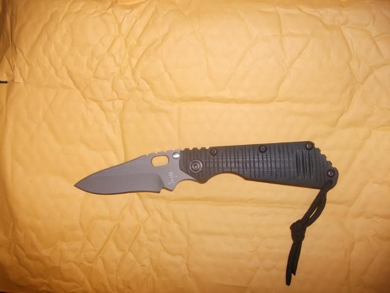 DSCF7173.jpg