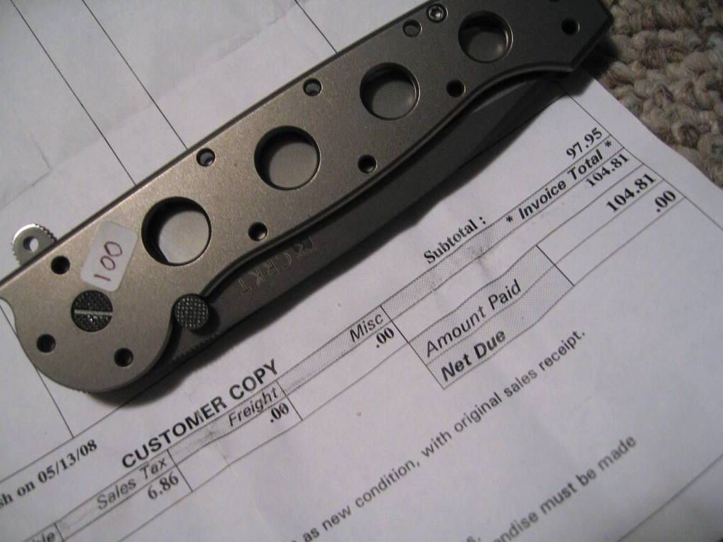 x-manand2yr08012.jpg
