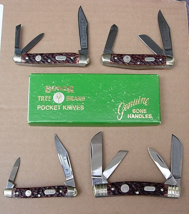 Boker016.jpg