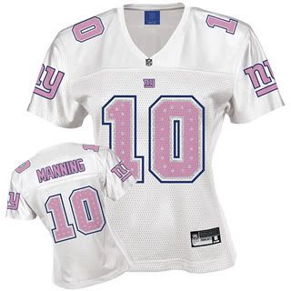elijersey.jpg