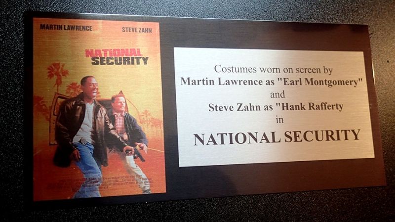 natsecurity_zps08653ee7.jpg