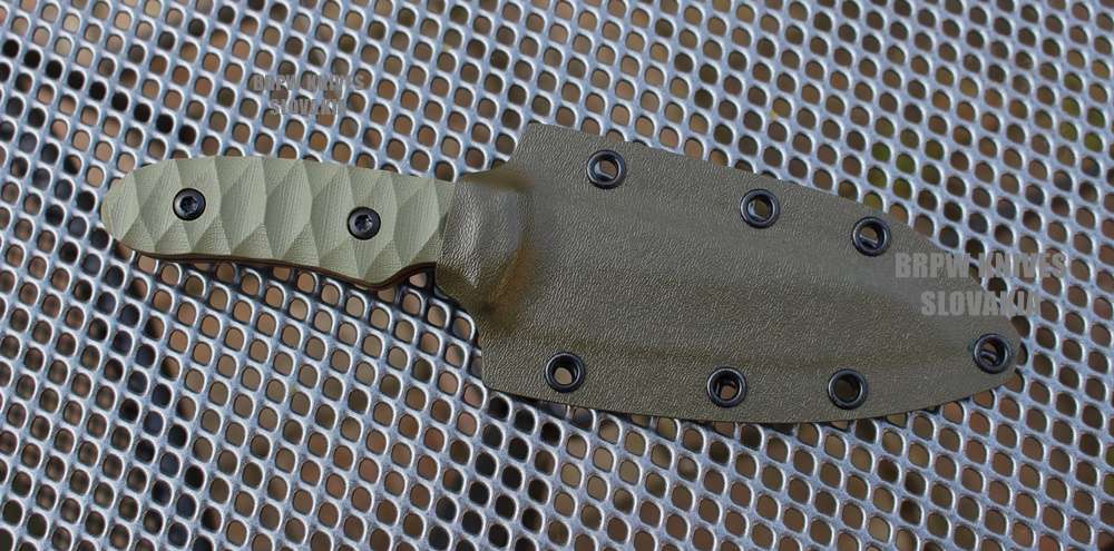 5PAA90.jpg