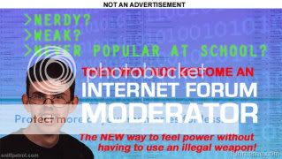 internetmod.jpg