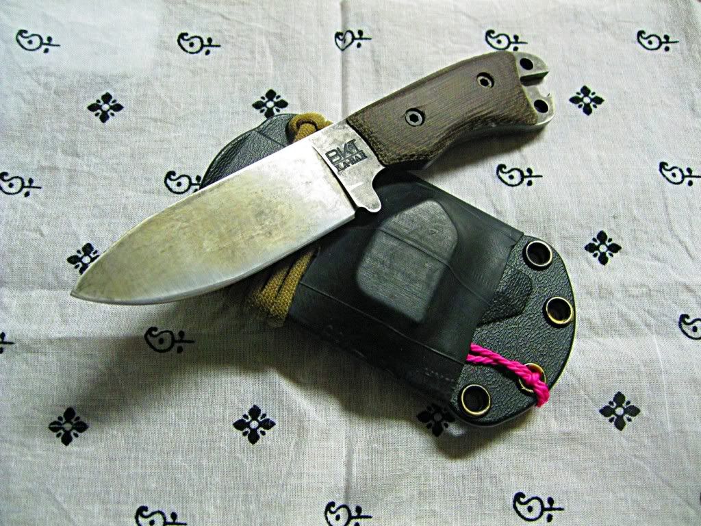 20111208_bh_0007.jpg
