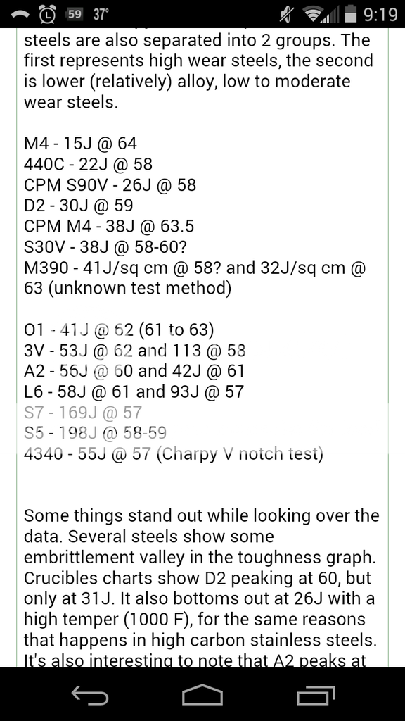Screenshot_2015-11-10-21-19-04_zpsksuov0vh.png