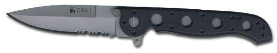 crm1613zj.jpg