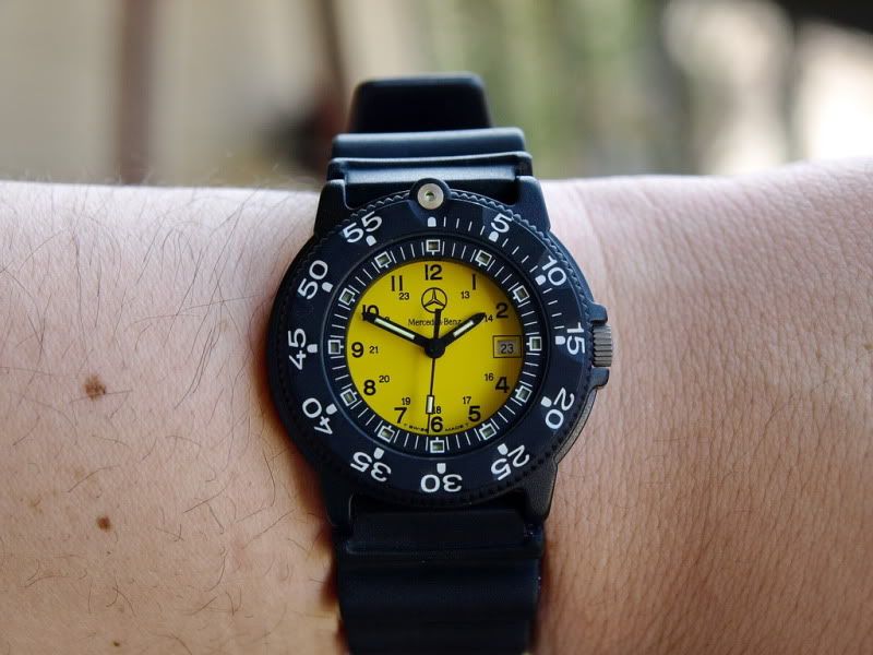 Luminox.jpg
