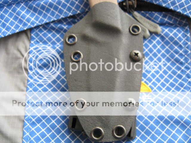 TK2265011.jpg