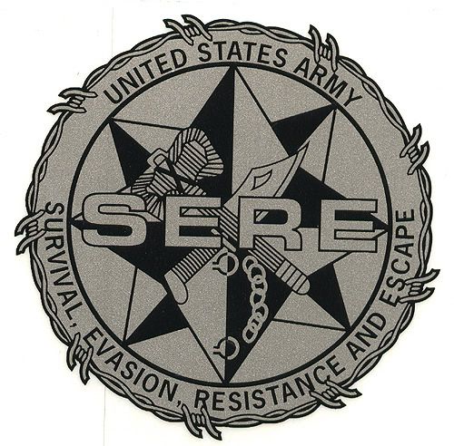 Decal-249.jpg
