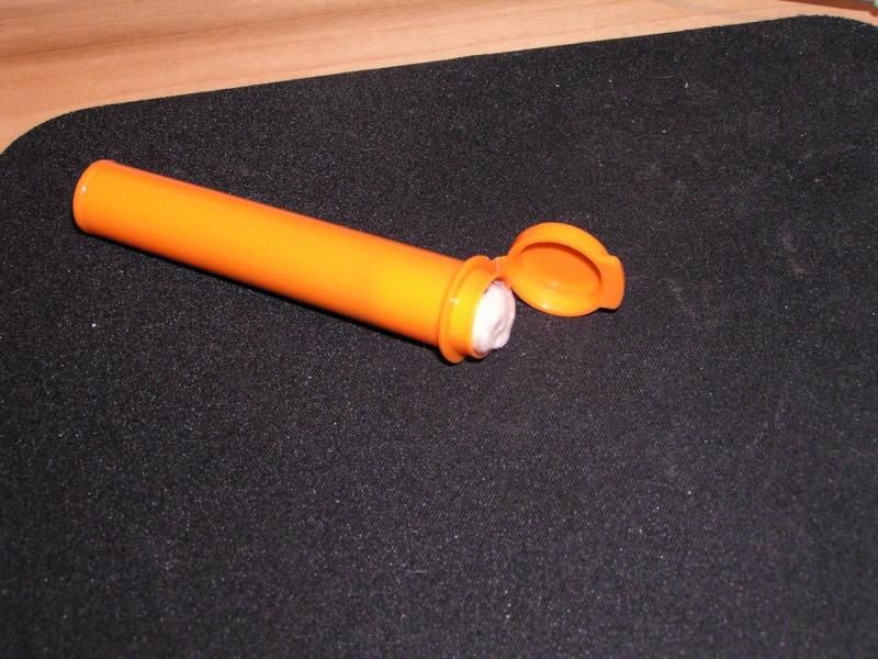 zipppacked_zps49ed04b7.jpg