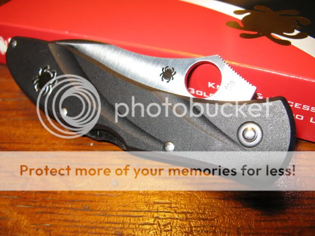IMG_7899.jpg