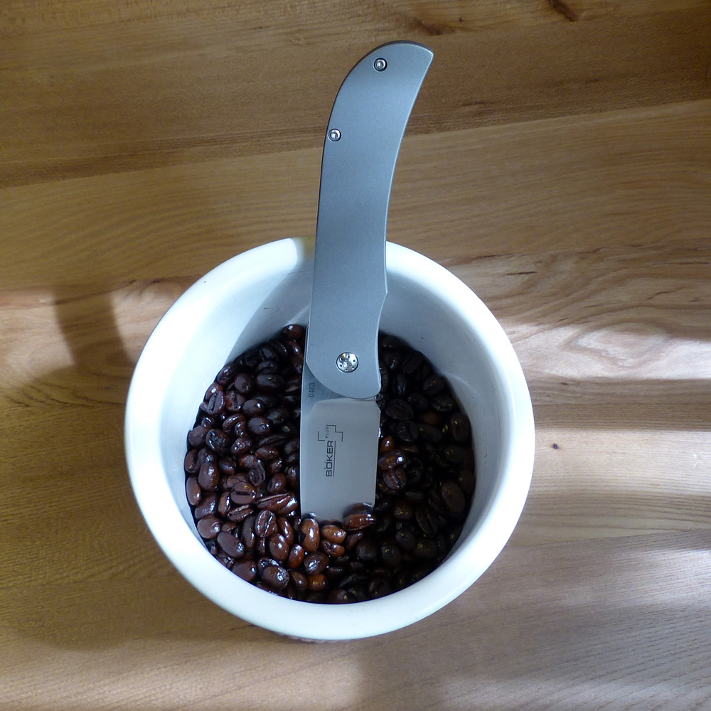 EXK_coffee.JPG