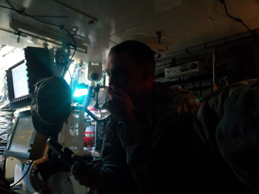 2012-01-06101444.jpg