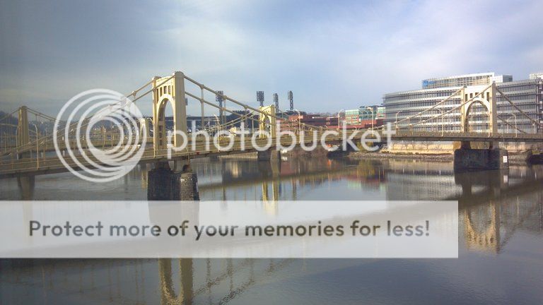 photobucket-52121-1356286390909.jpg