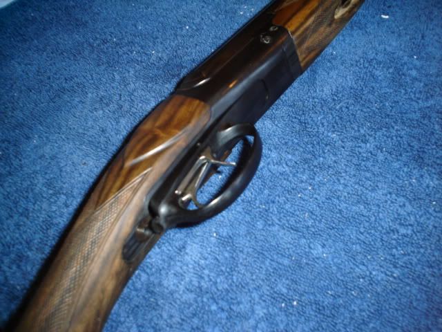 003-41.jpg