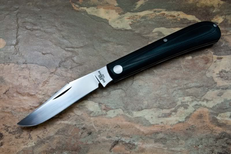 edc2-2.jpg