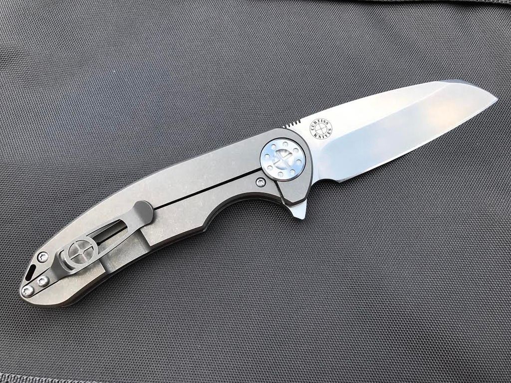 unnamed_zpsclcscbmx.jpg