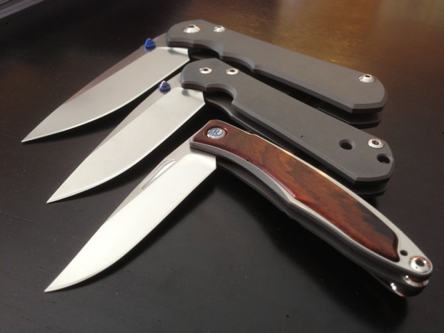 crk_family_8.jpg
