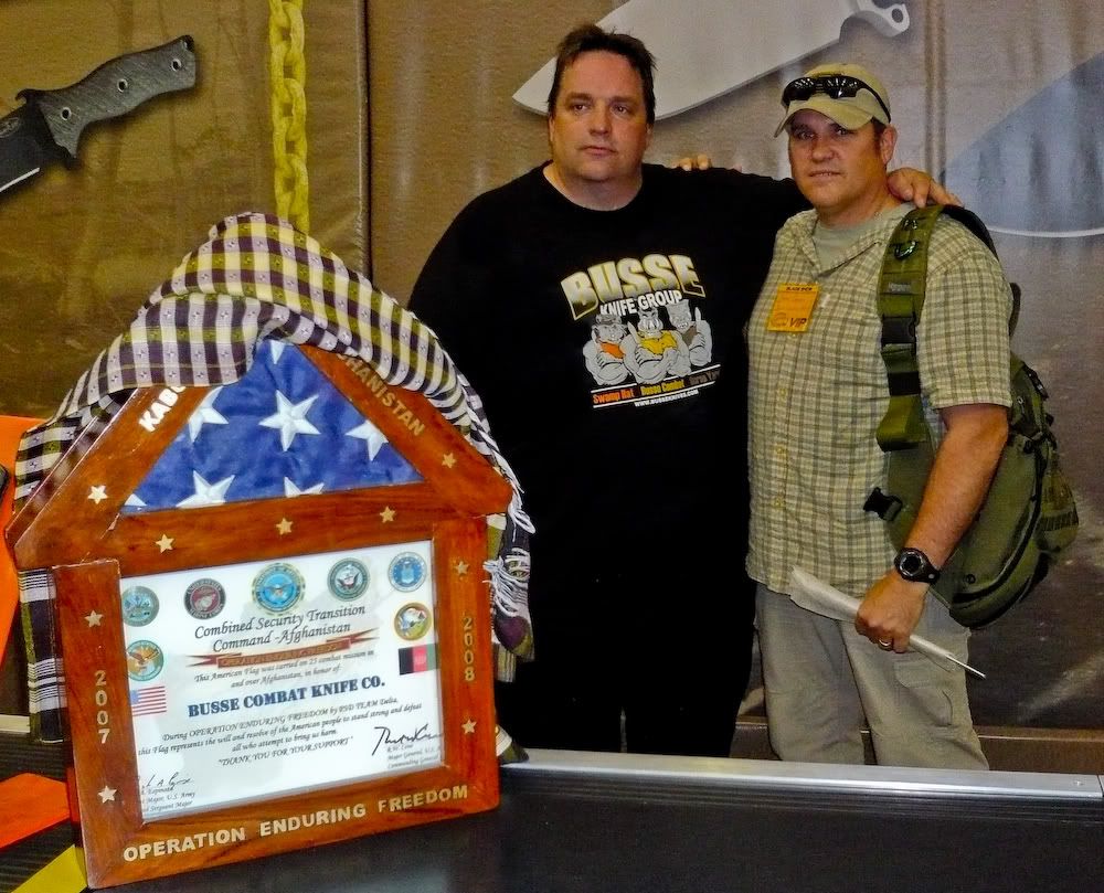 JerryBusse_recondo4u_Presentation.jpg