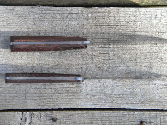 DSCN1042.jpg