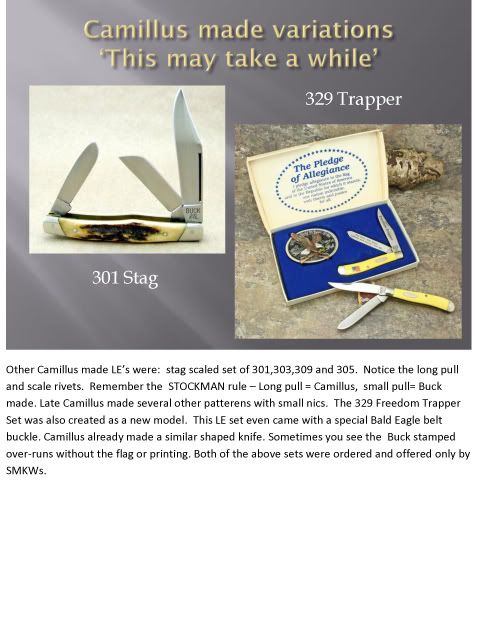 Page1-4.jpg