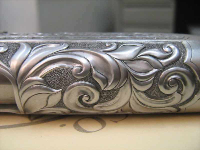1911KVOfinishedpics022.jpg