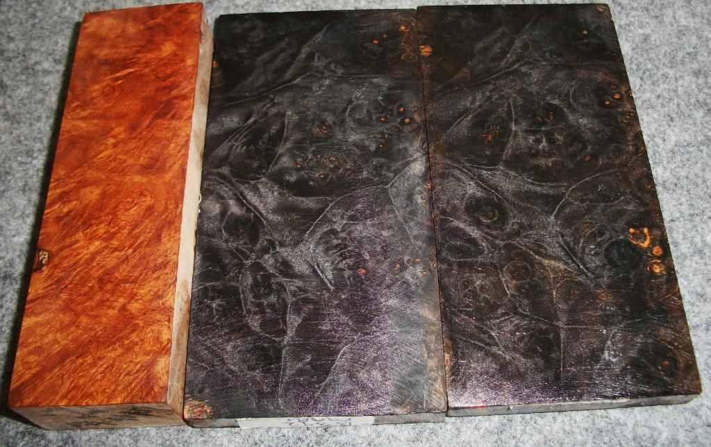 woodsale041.jpg