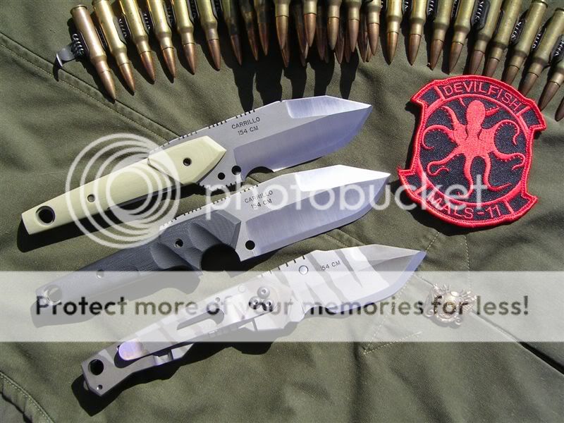 Airkatcollection.jpg