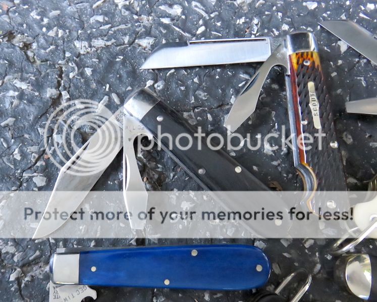 IMG_0893.jpg~original