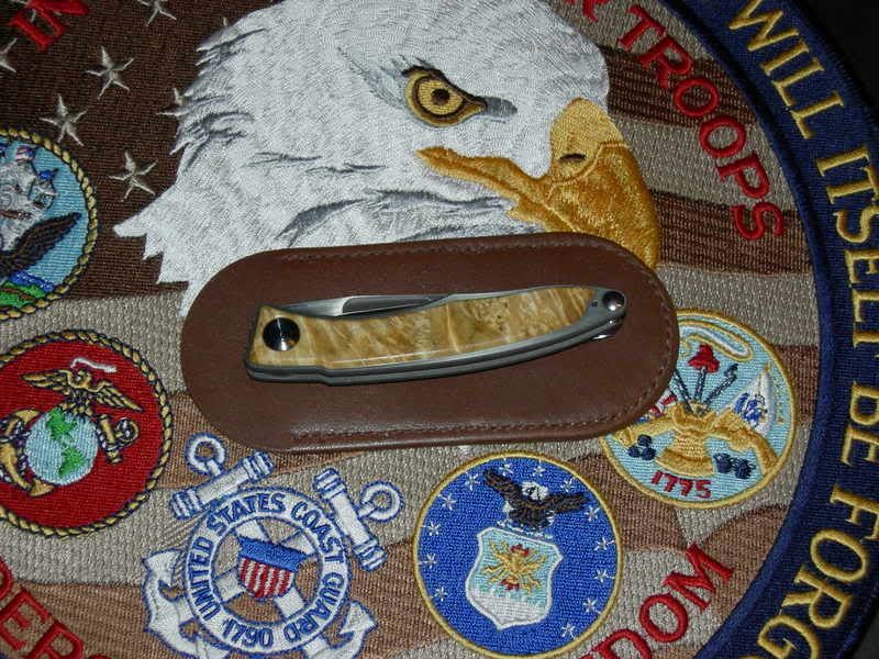 DSCN0533.jpg