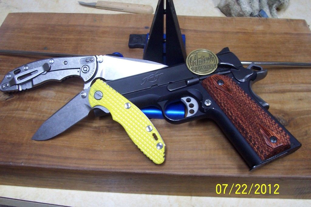 Hindererfamily001.jpg