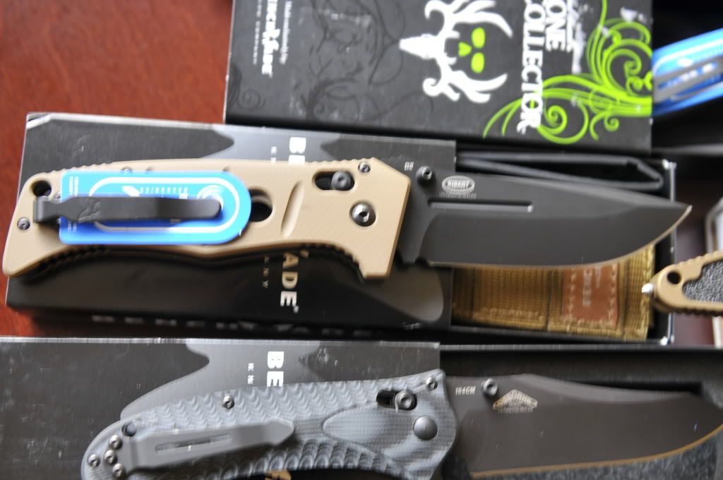 20120413_5703.jpg