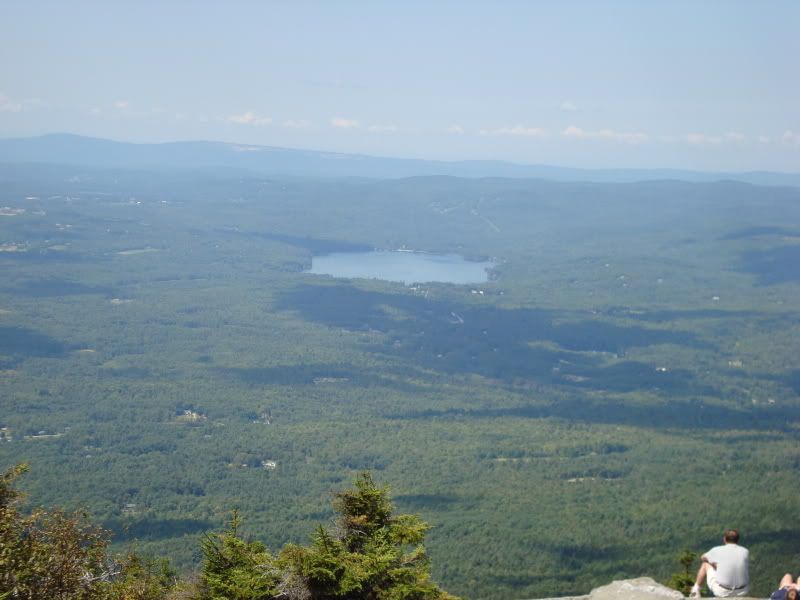 misc026-1.jpg