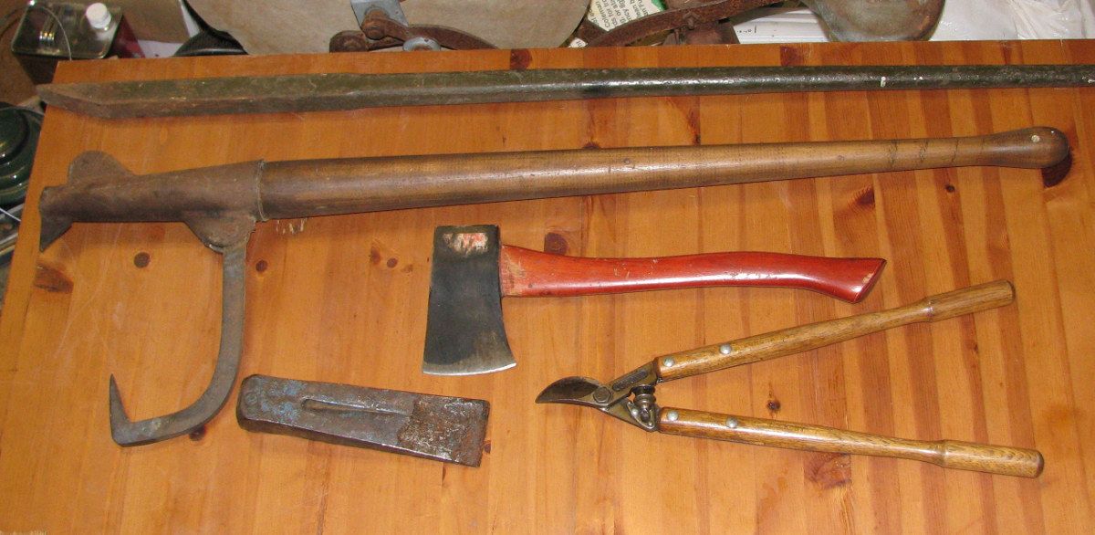 tools.jpg