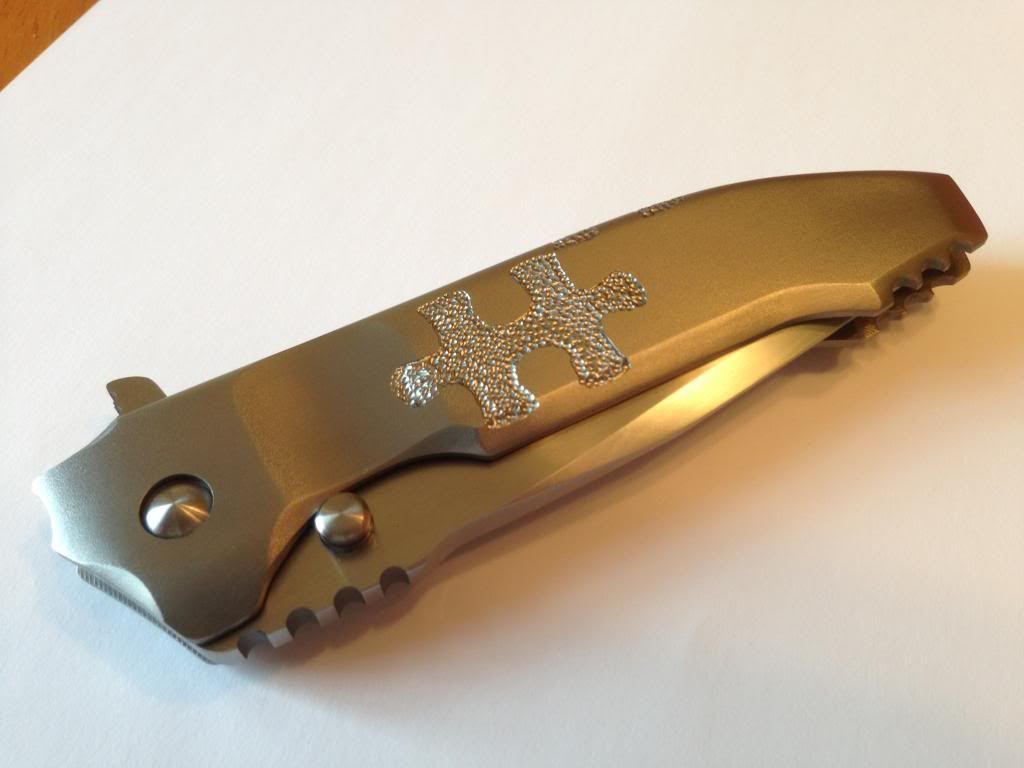 099_zps0b5acd70.jpg