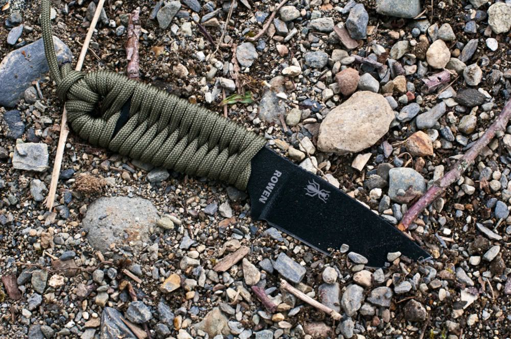 izula001.jpg