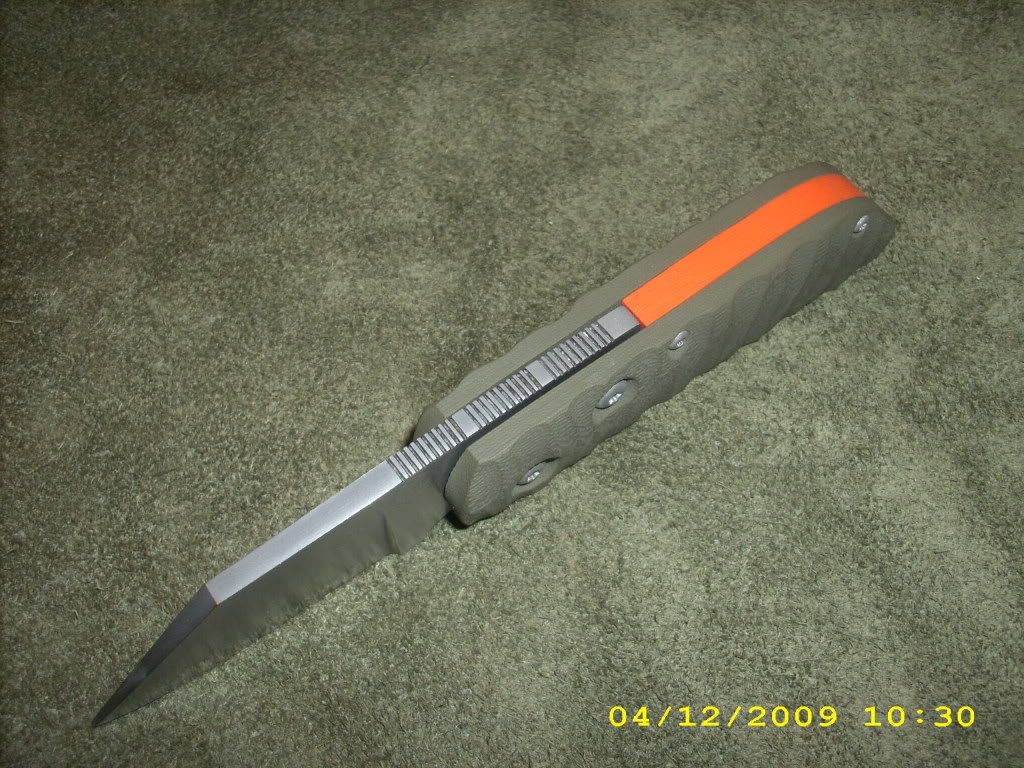 BG_2.jpg