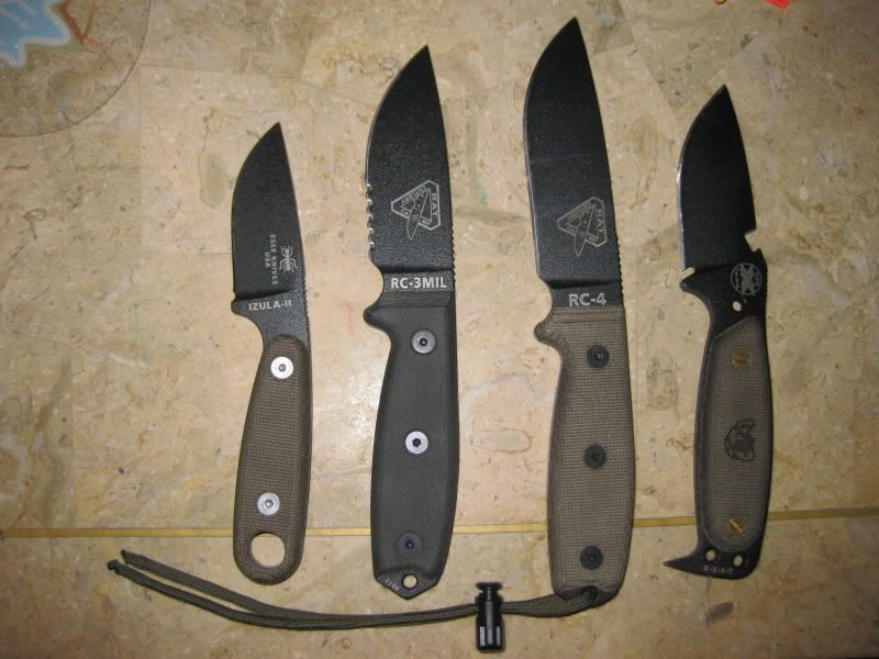 knife044.jpg