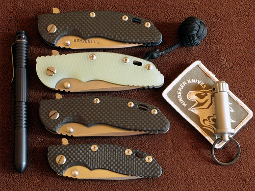 4636461893_a283695dd5.jpg