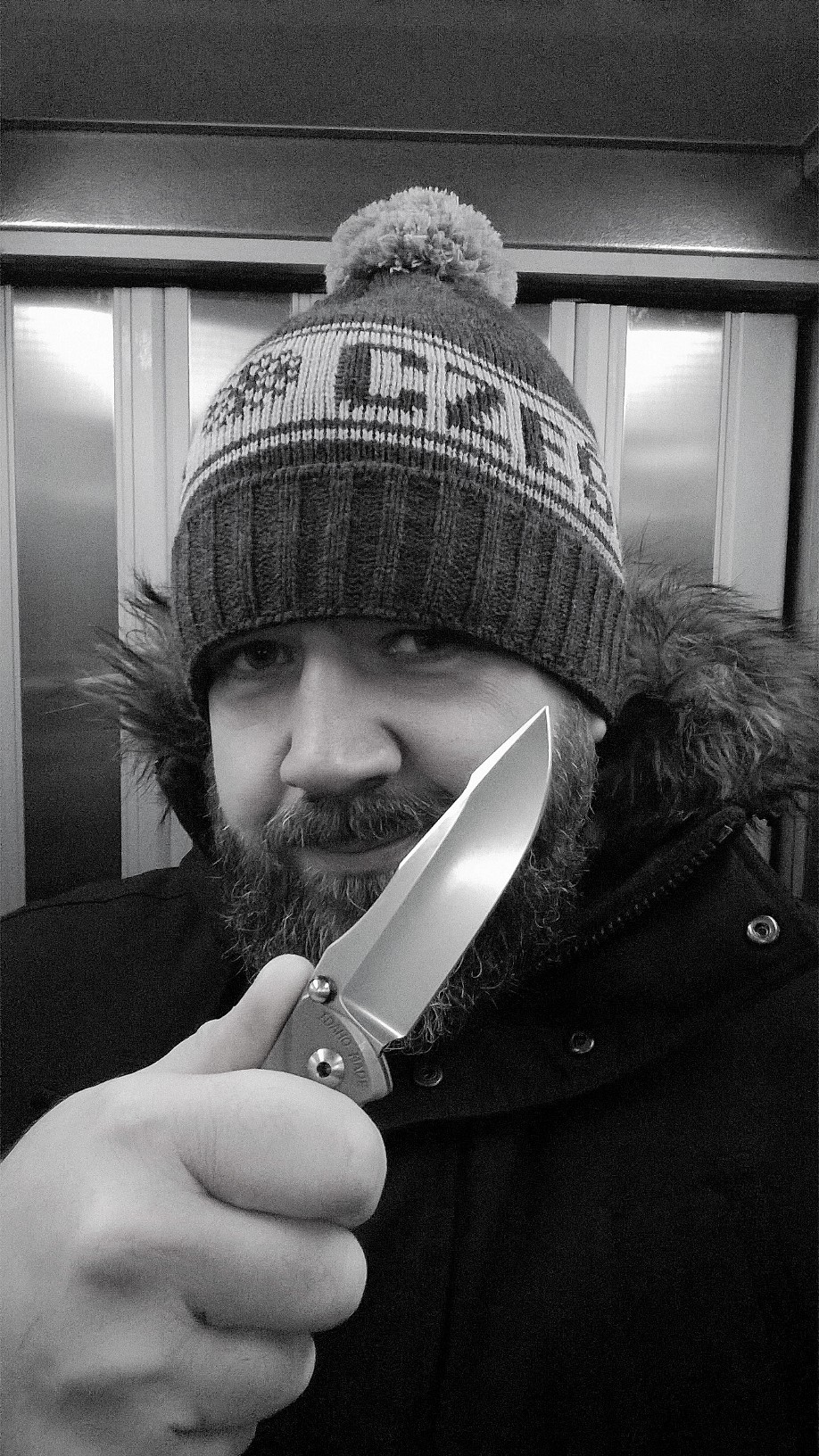 JC7oSFG.jpg