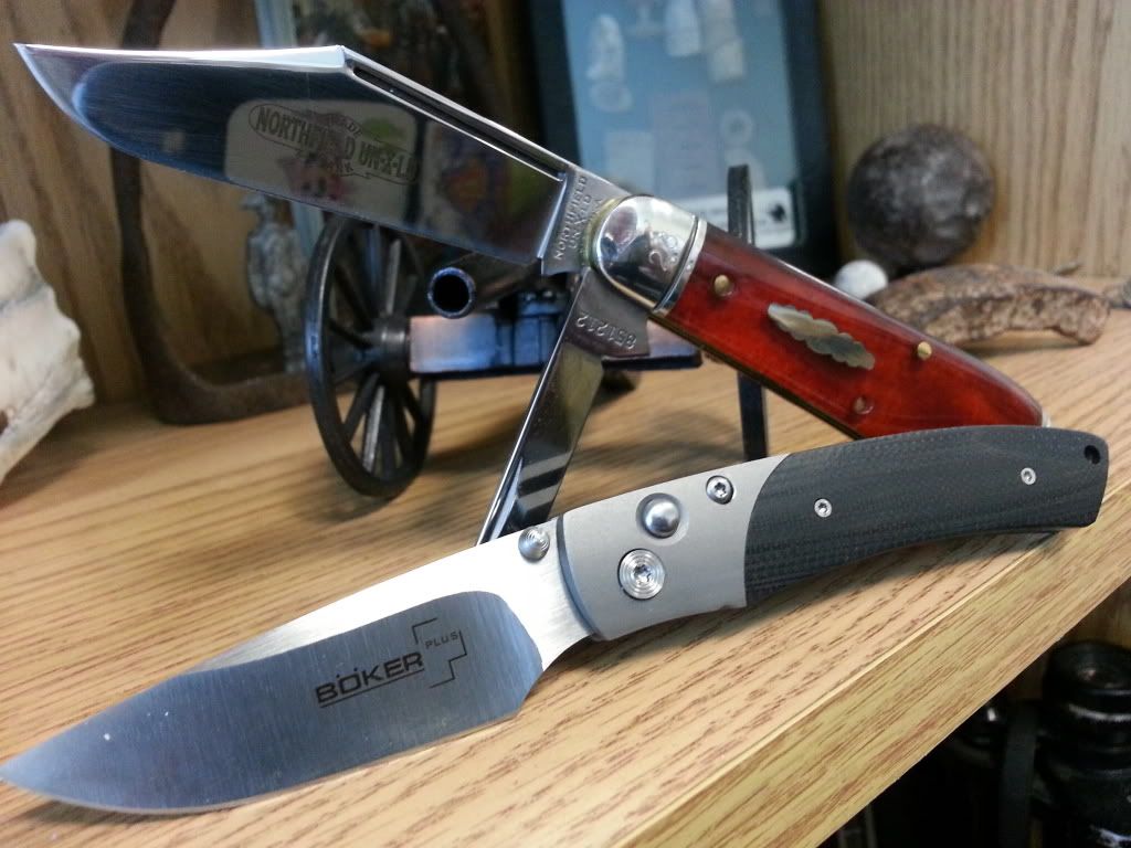 20131107_113654_zps6a04b937.jpg