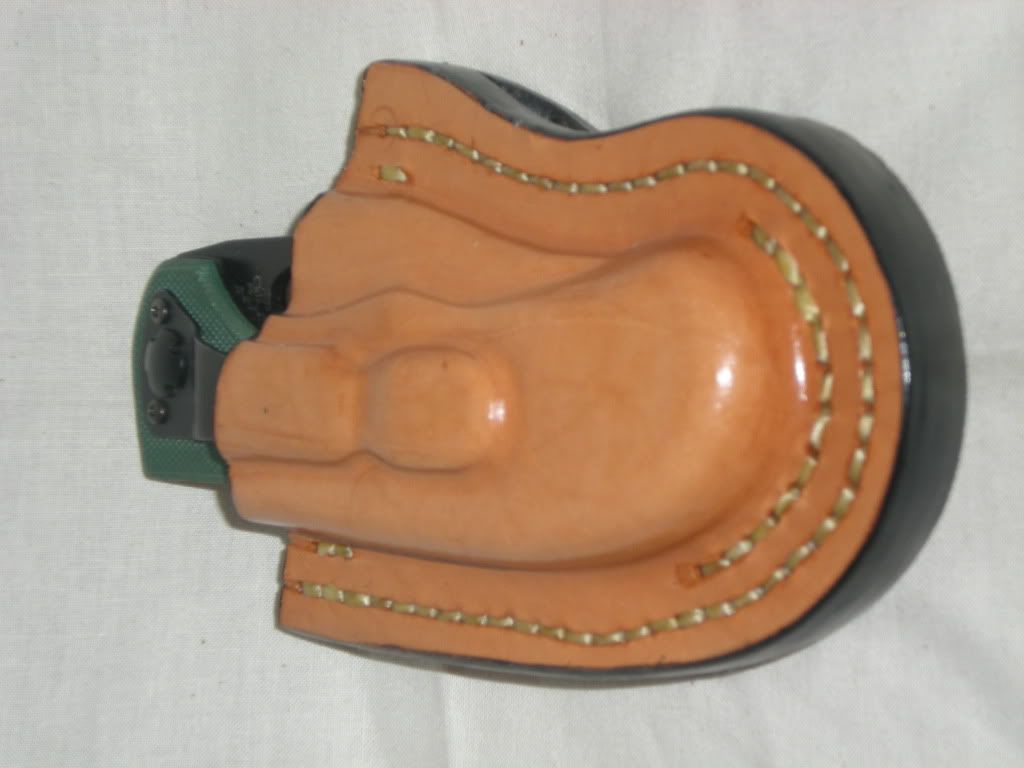 DSCN3299.jpg