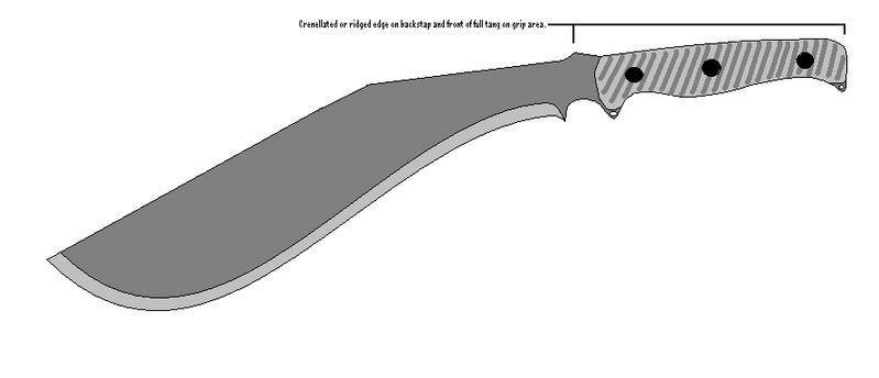 bussekukri.jpg