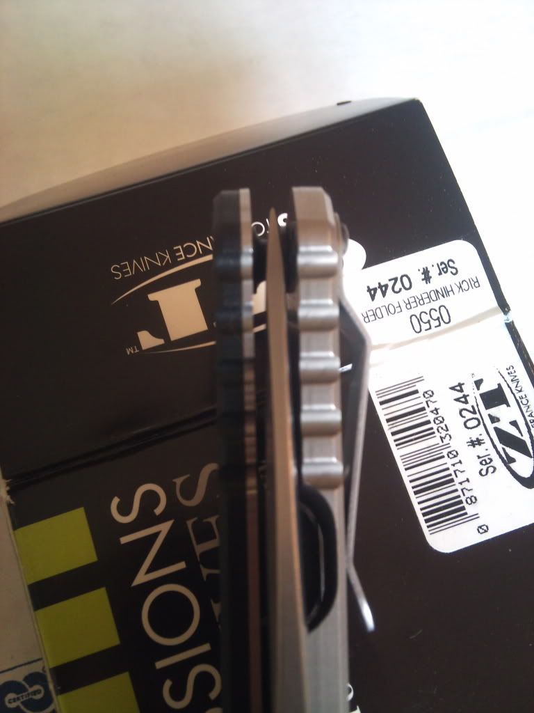 2012-04-16132446.jpg