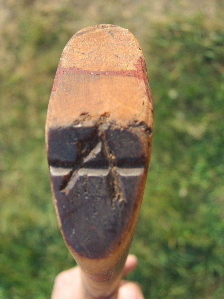 Picture-016.jpg