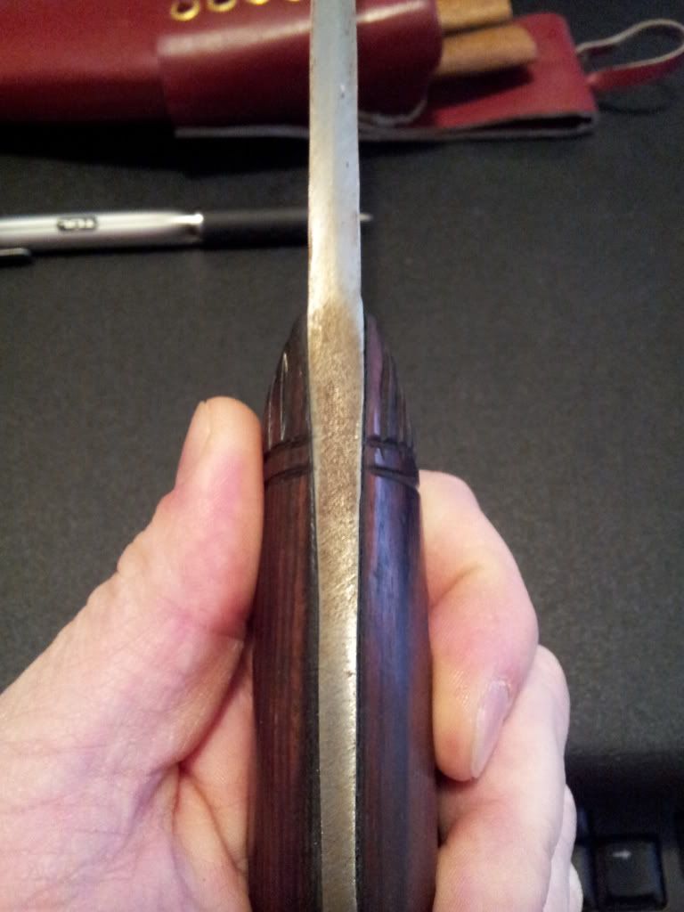20120224_160818.jpg