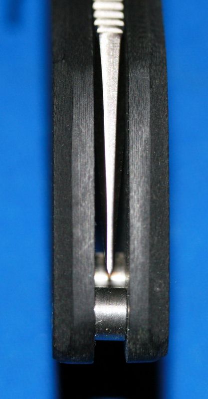 C73GP2-3.jpg