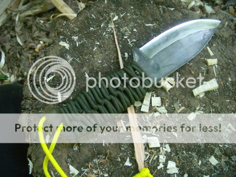DSCN6108.jpg